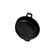 8180045900001-mini-panela-de-melamina-para-servir-14-7x11-4x4cm-dcasa -3-
